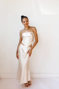 viento skirt