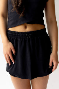 shepard short sleeve top