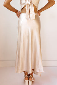 viento skirt