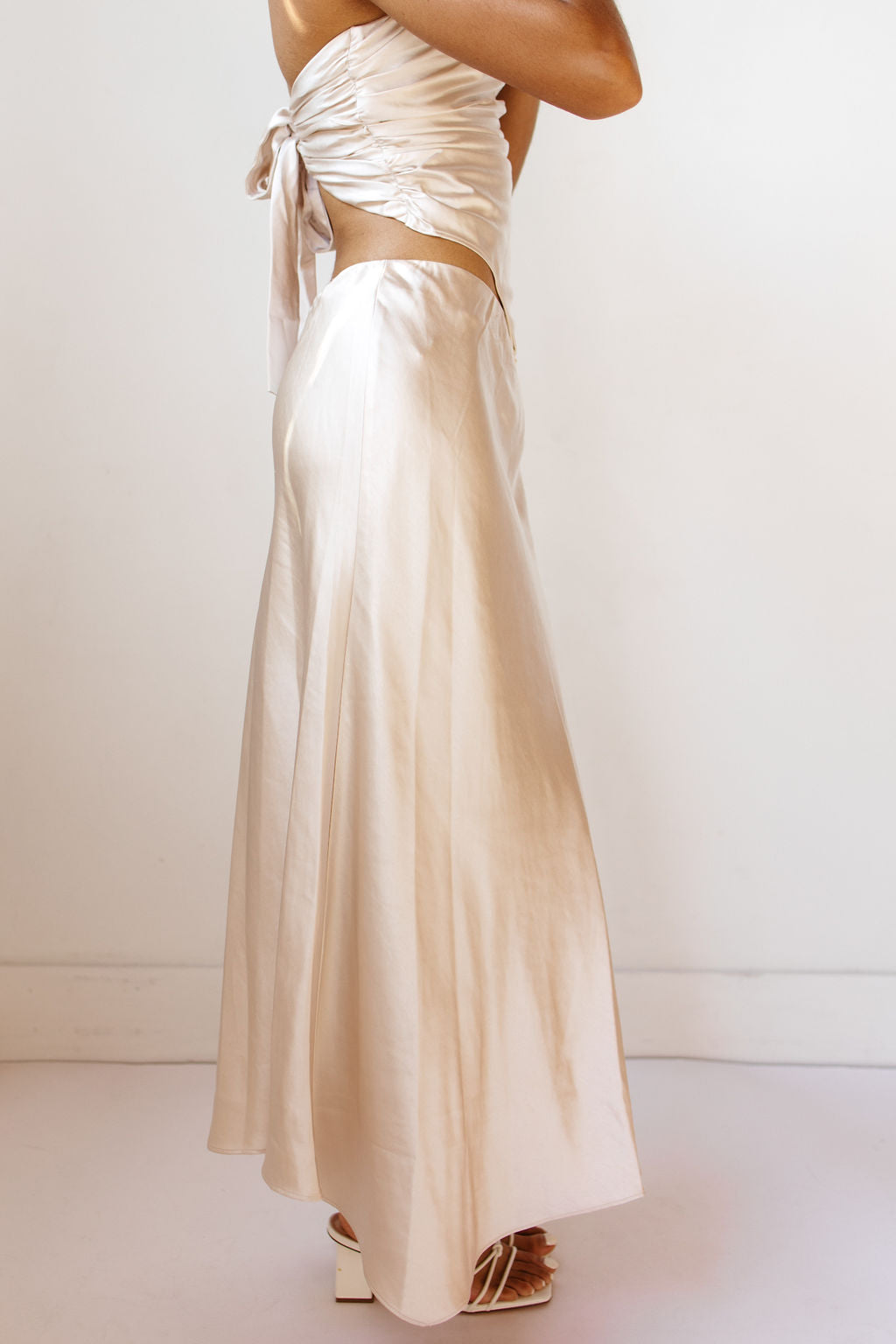 viento skirt