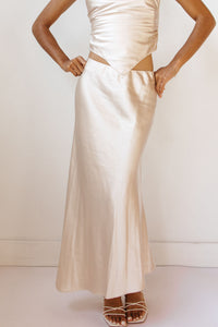 viento skirt