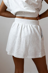 briar skort