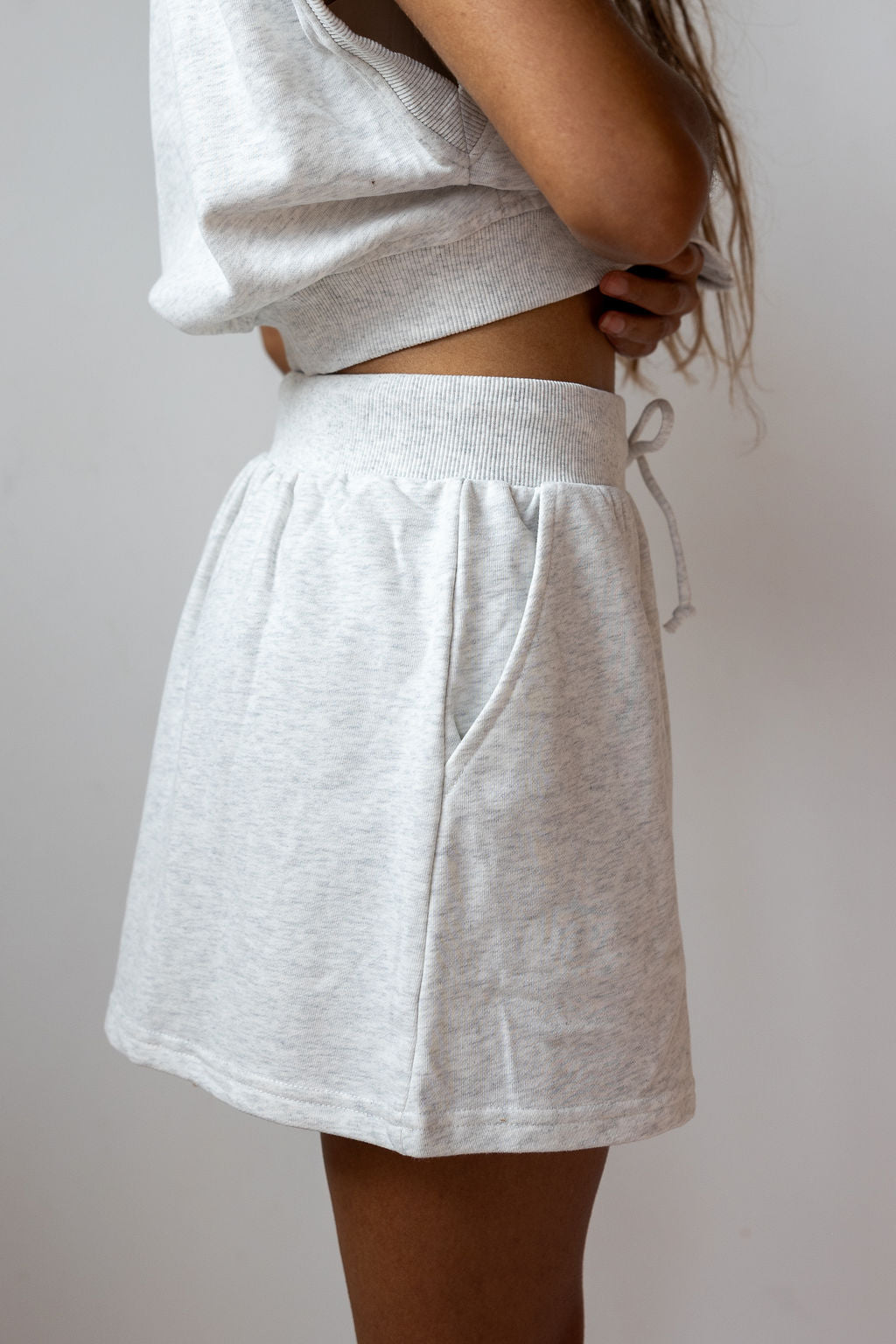 briar skort