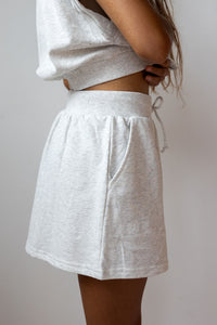 briar skort