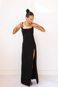 mila dress