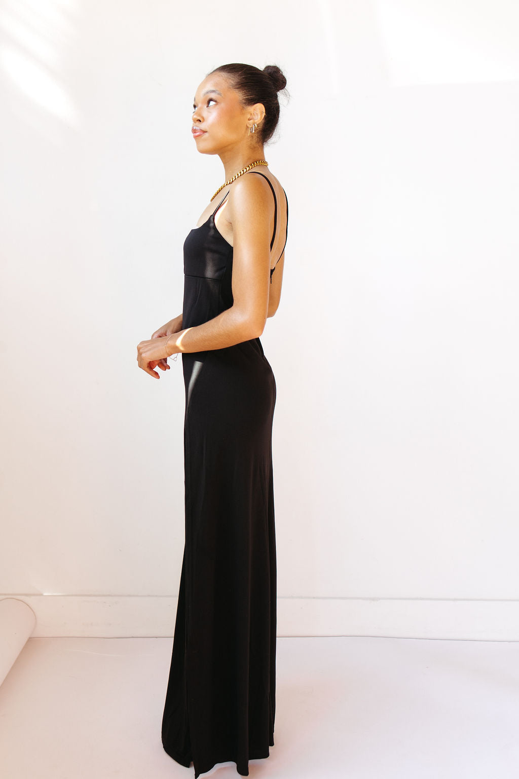 mila dress