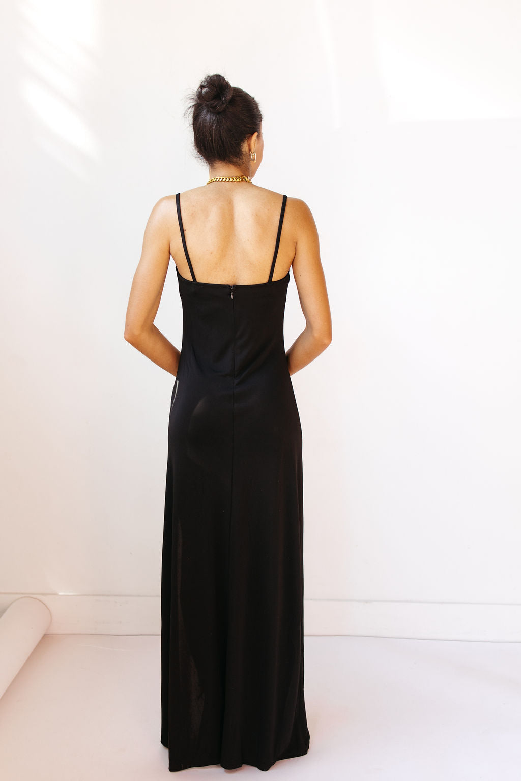 mila dress