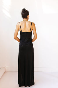 mila dress
