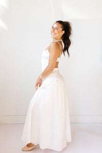 thomas dress