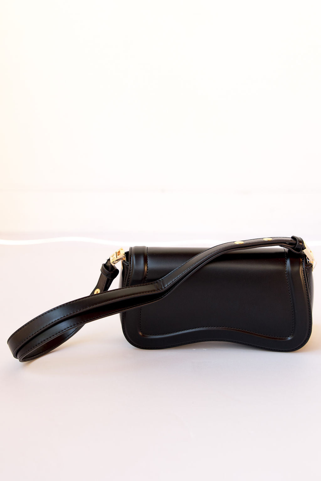syd shoulder bag