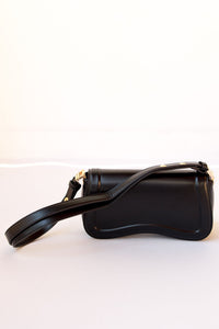 syd shoulder bag