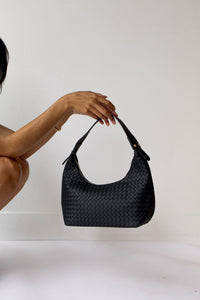 mailee mini purse