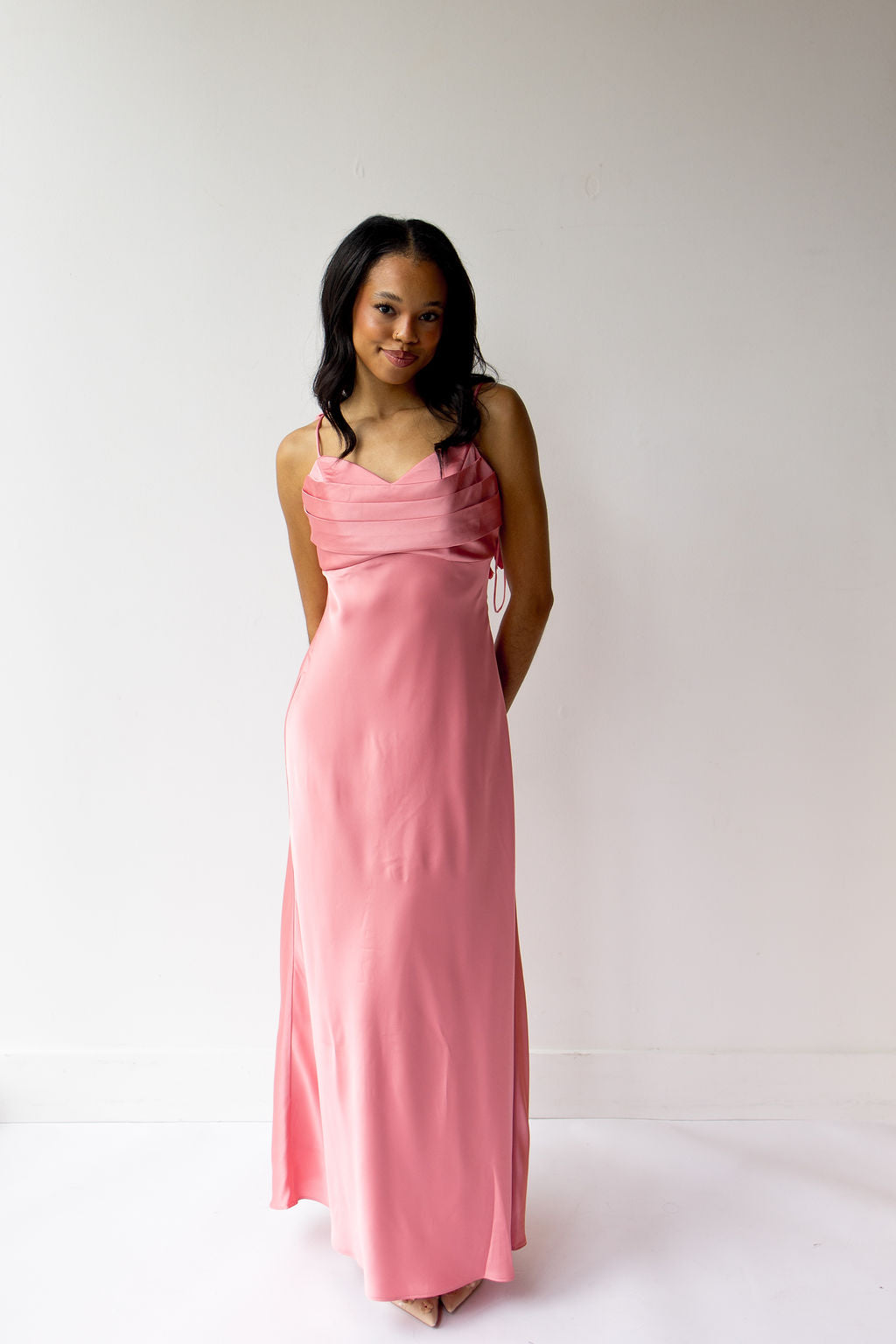 hera dress