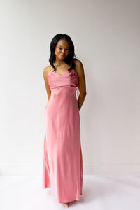 hera dress