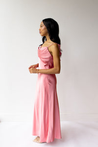 hera dress