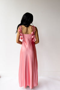 hera dress
