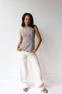 nora top