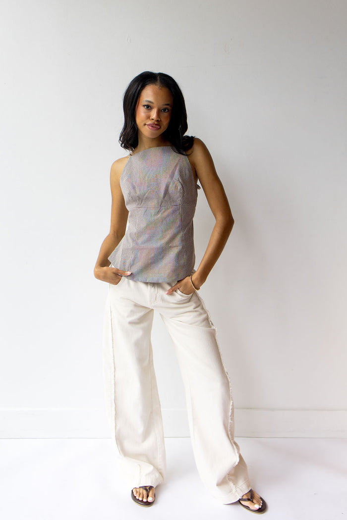 nora top