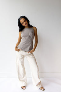 nora top