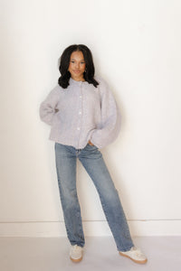 sundaze high rise vintage straight