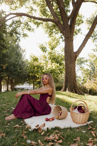 destene dress