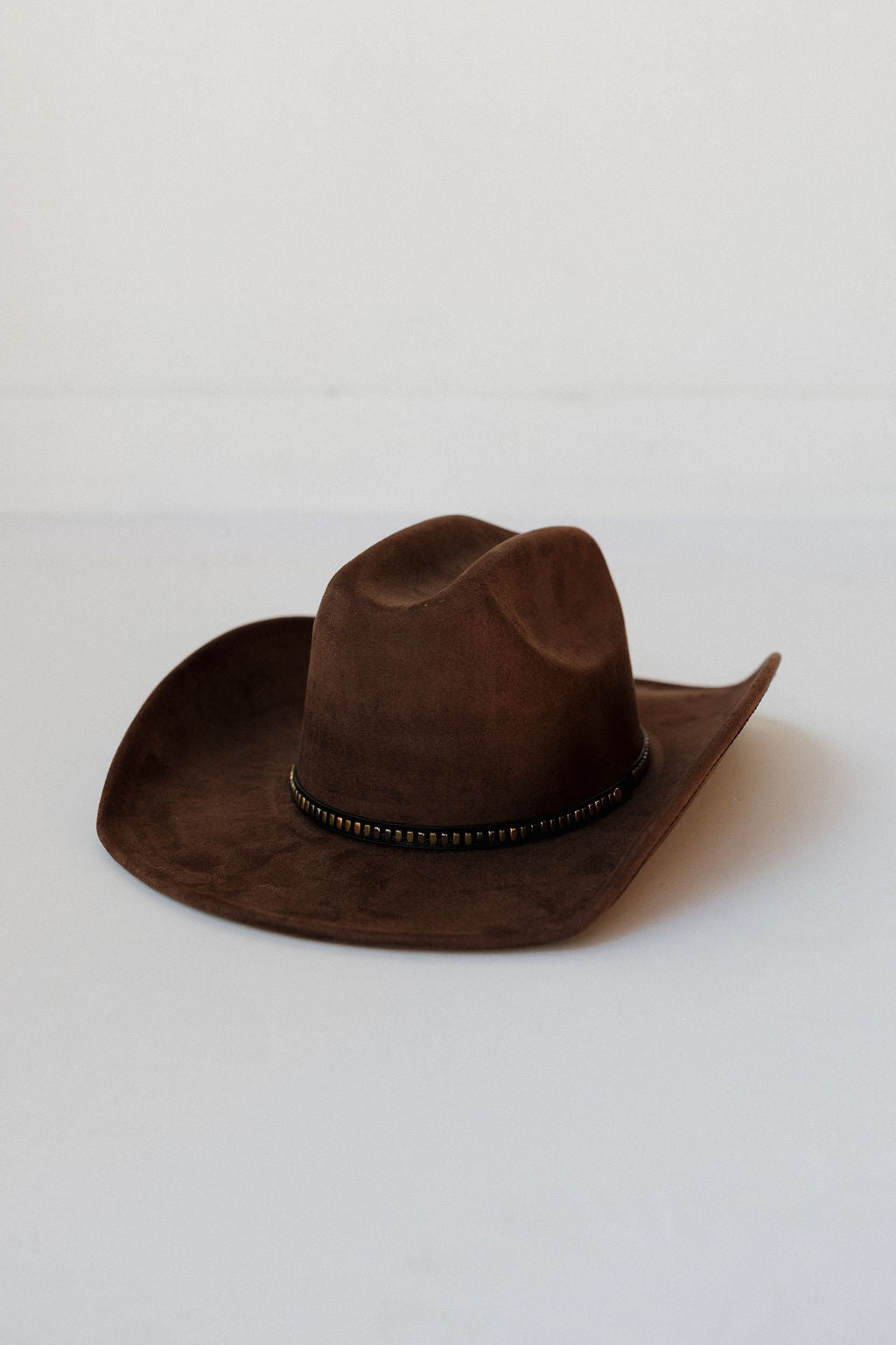 georgia cowboy hat