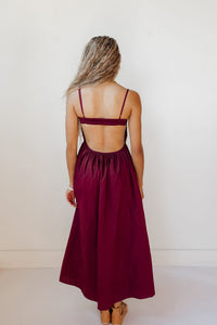 destene dress
