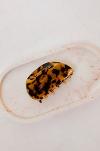 ari shell acetate clip