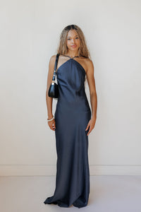 kelton dress