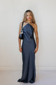 grey blue