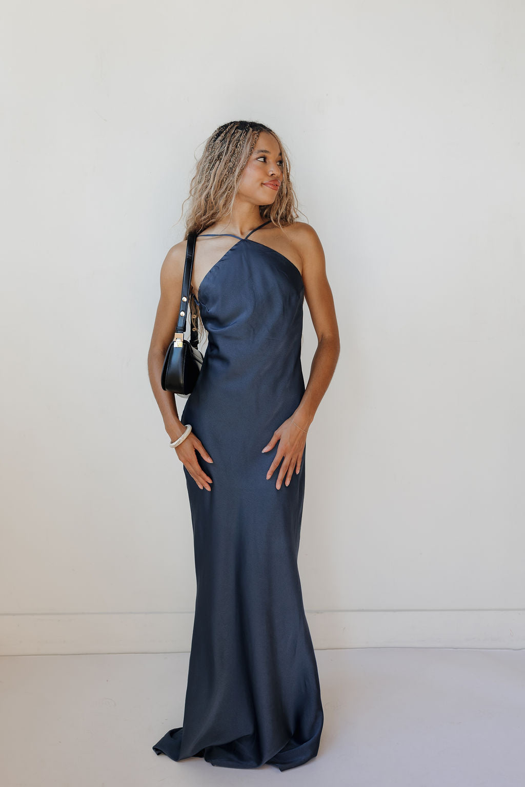 kelton dress
