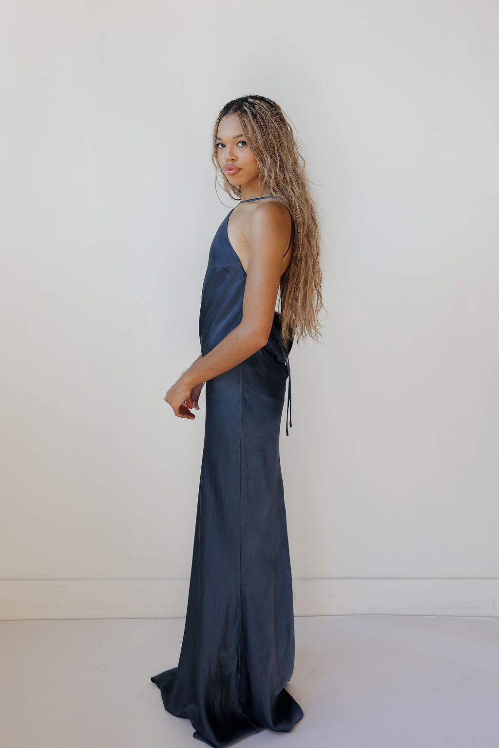 kelton dress