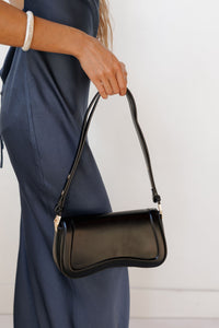 syd shoulder bag