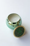 mode, magique 10oz candle