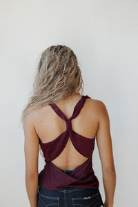 cosimo top