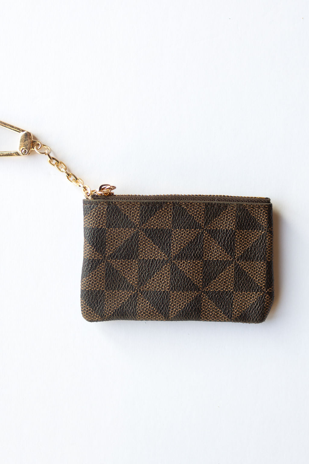 mode, coin purse keychain