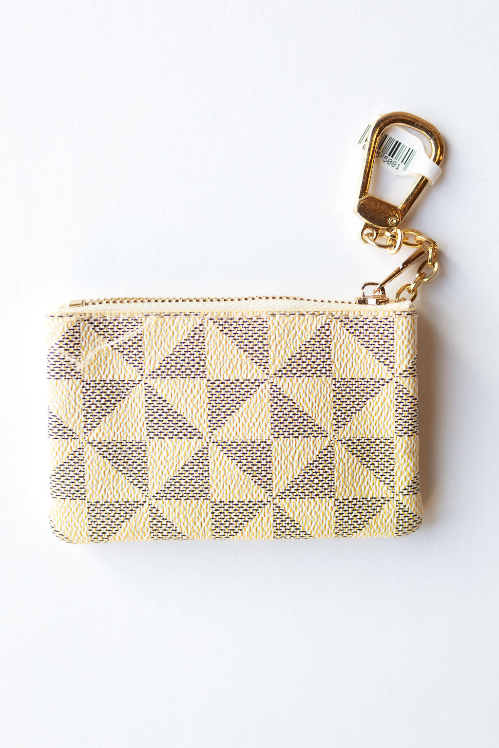 mode, coin purse keychain