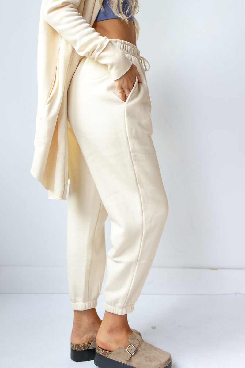 mode, treasure billow pants