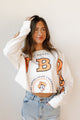 white/orange