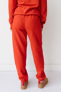 ya filthy animal sweatpants