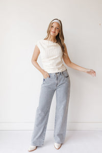 1999 jeans slouch 90's fit