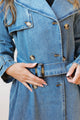 medium denim