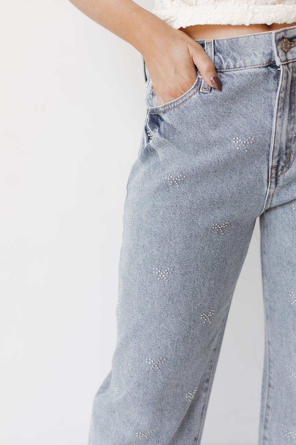 1999 jeans slouch 90's fit