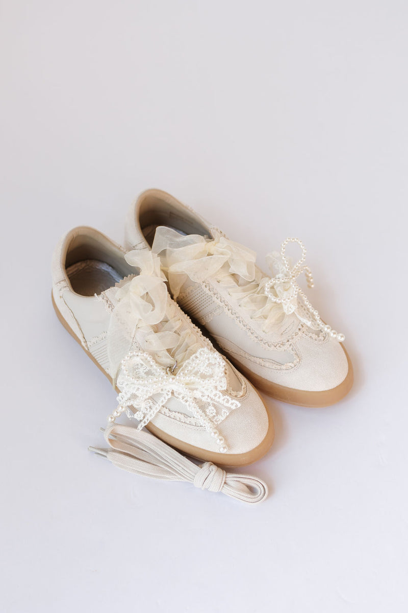 dixie sneaker