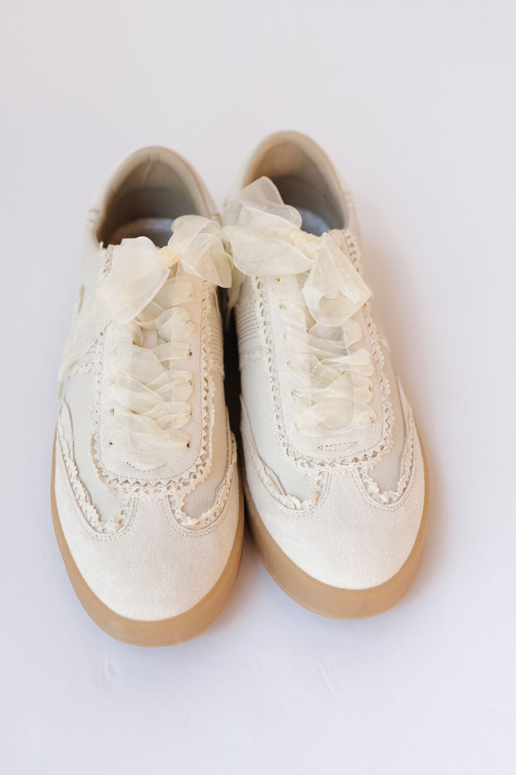 dixie sneaker