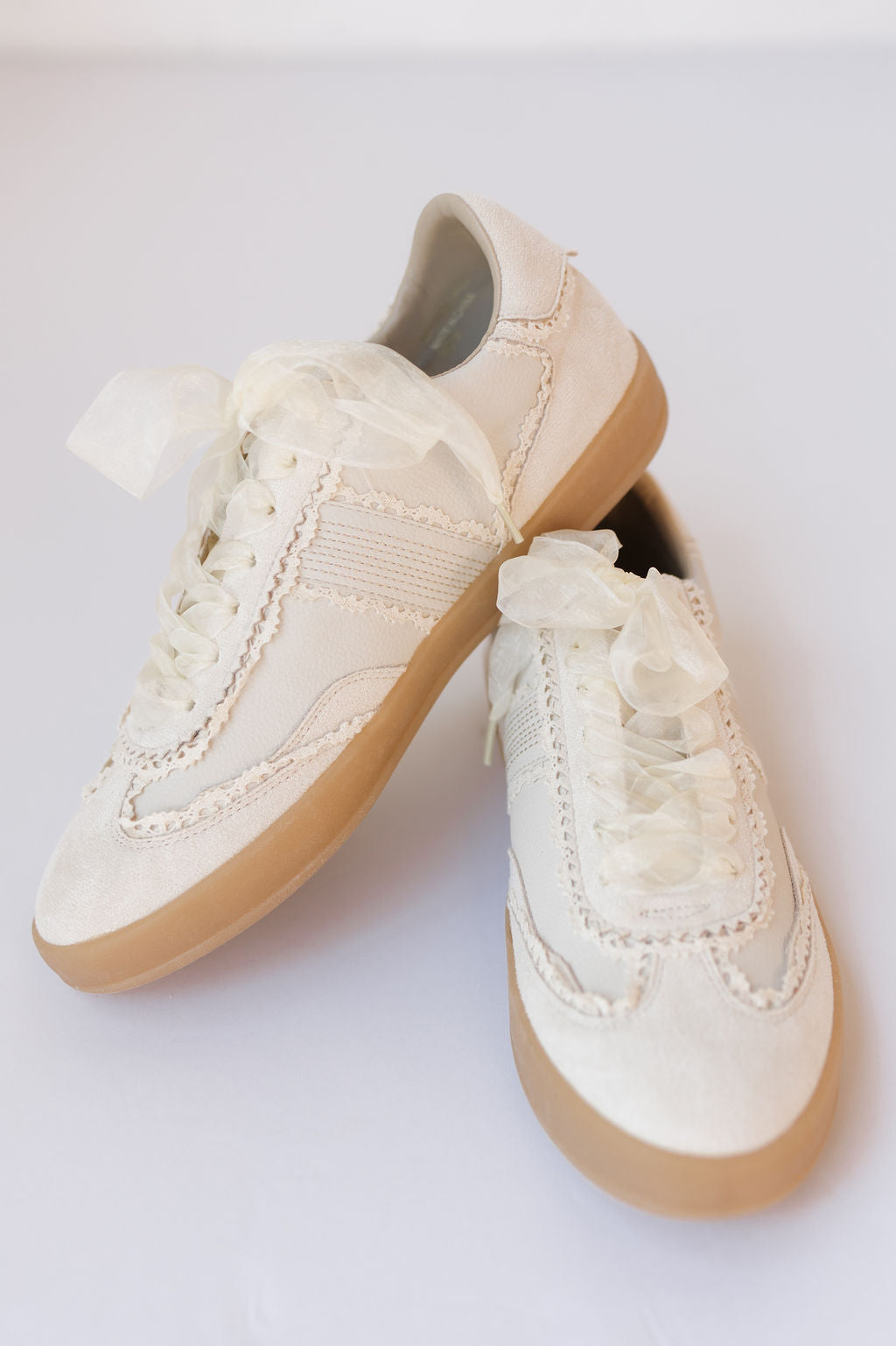 dixie sneaker