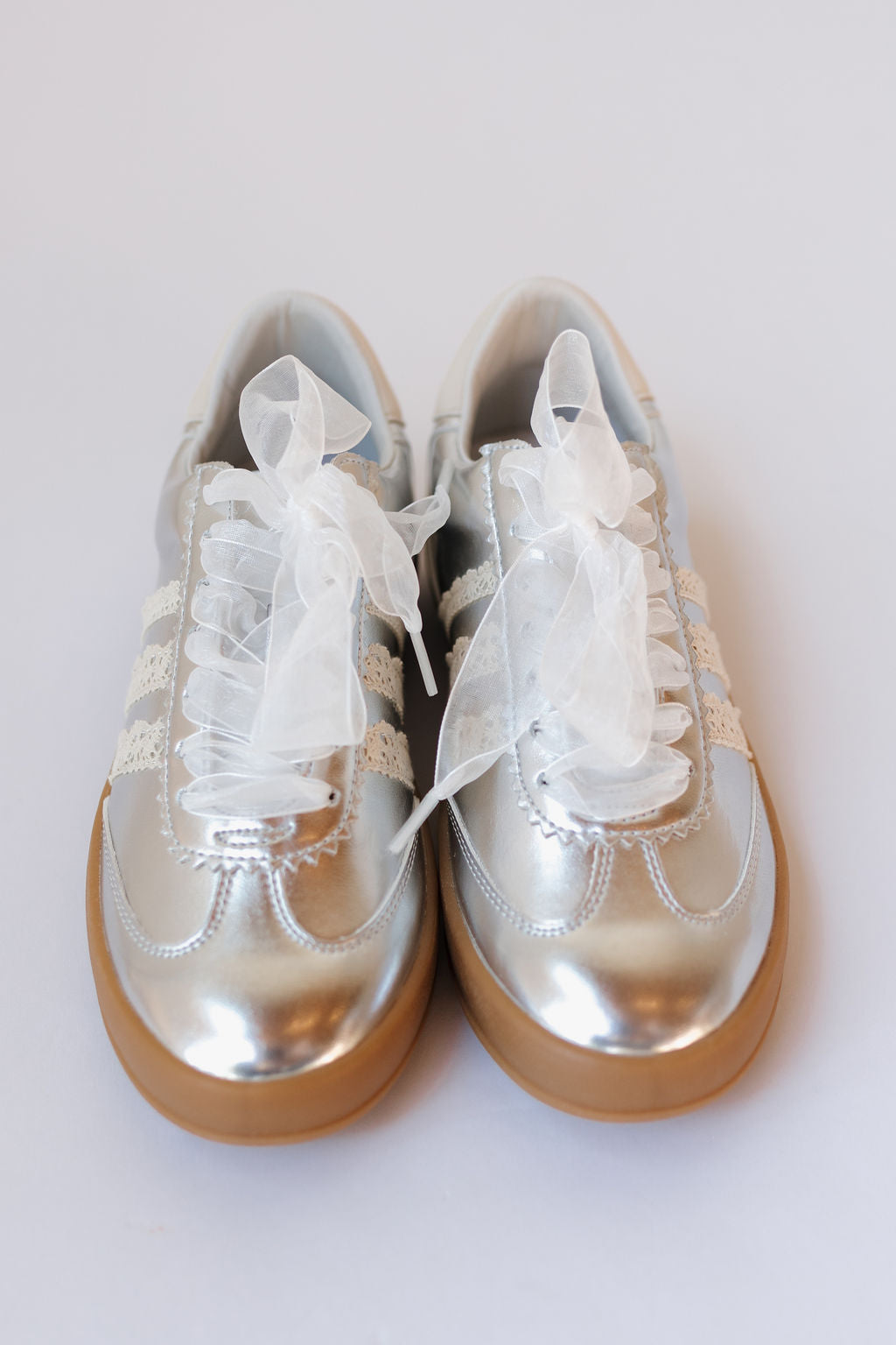 didi sneaker