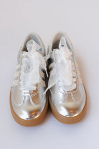 didi sneaker