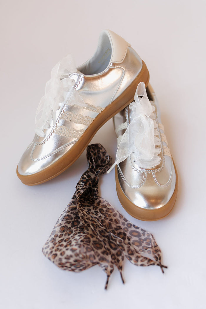 didi sneaker