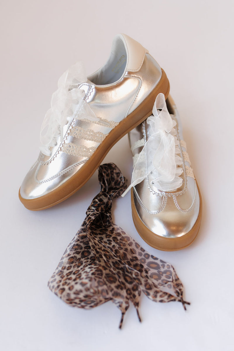 didi sneaker